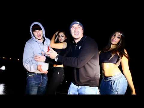 K KOKE & J KEYS FEAT HYPO - GET MONEY