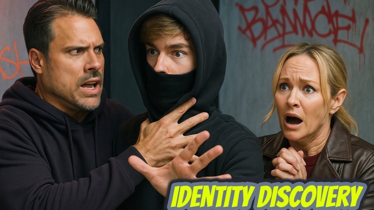 YouTube Thumbnail Downloader FULL HQ IMAGE