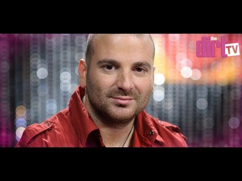 George Predicts MChef Winner