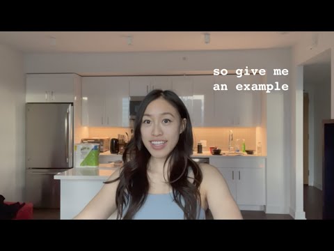 Explaining Lazy Property #swift