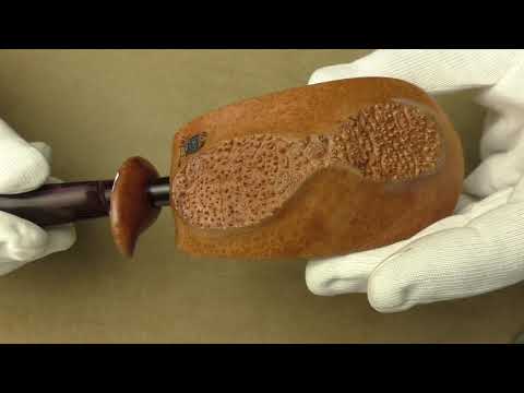 Eder Mathias - pipe 330