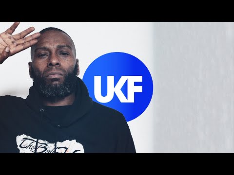 Flowdan x Abstrakt Sonance - Firing Line (Chestplate Mix)