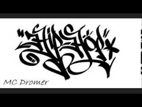 MC dromer Una pa los vios