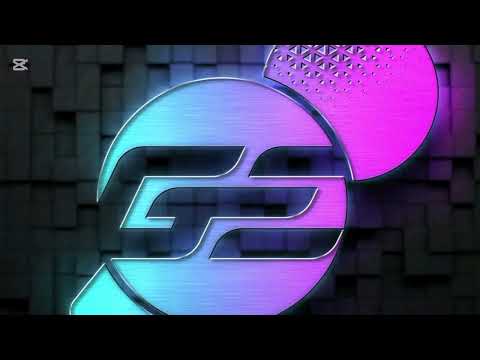 Zouk_Medley__Carolina___Rosina__Cover_-_Georgy_Entertainment_2017(1080p)