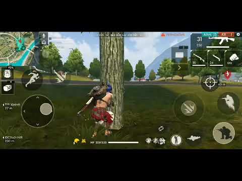 Bertemu dranix•bion free fire ,rumah sultan der ah
