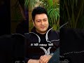 উল্টা পাল্টা Naveed Mahbub Ferdous Ahmed The Naveed Mahbub Show