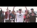 Makagago X Brusko Bros X Senpai Kazu ULO Prod By MadFlowMusic