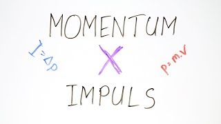Download lagu Momentum & Impuls - Fisika Kelas XI mp3