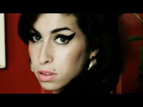 Amy (Clip 'Writing Songs')