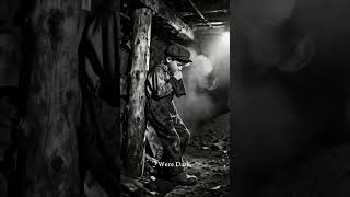 Download lagu Ketika Anak-Anak Berusia 8 Tahun Bekerja di Tambang Batu Bara 😢 #sejarah #pekerjaanak #tambangbatubara #penambang #1900an #sejarahkelam mp3 Download lagu Ketika Anak-Anak Berusia 8 Tahun Bekerja di Tambang Batu Bara 😢 #sejarah #pekerjaanak #tambangbatubara #penambang #1900an #sejarahkelam mp3