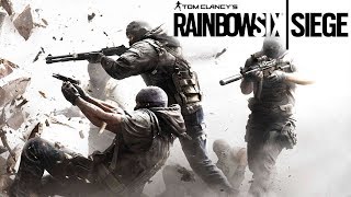 [中学生が配信してみた][R6S][PUBG][参加型]カジュアルで練習