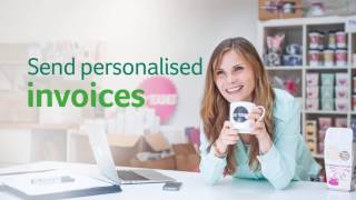 Online Accounting & Payroll – Sage Business Cloud