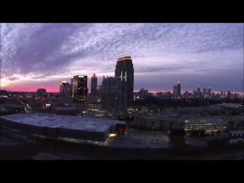 download lagu mp3 mp4 Sunrise Atlanta, download mp3 Sunrise Atlanta free download mp3, download mp3 Sunrise Atlanta