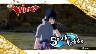 Naruto Ultimate Ninja Storm 2 ปดบญชะ7 самые лучшие видео - roblox naruto ultimate ninja storm 3