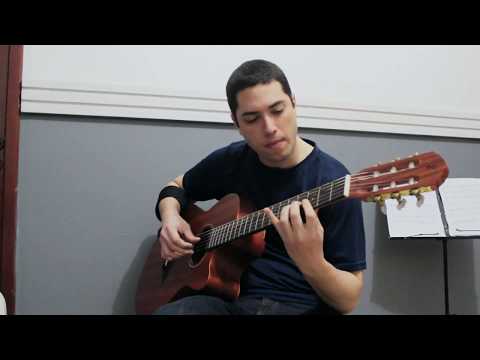 Priva Resuello - Ignacio Figueredo