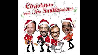 Music video thumbnail preview for The Smithereens - Run Rudolph Run (Official Audio) by The Smithereens