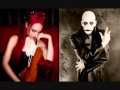 Emilie Autumn- Liar (Manic Depressive Mix by ASP ...