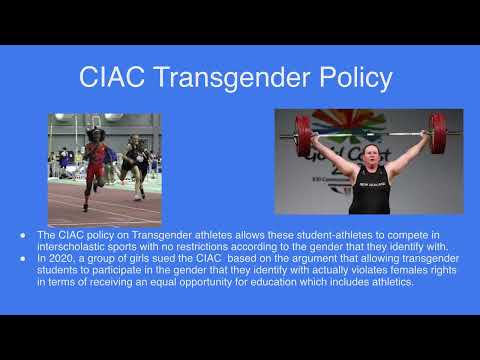 Will Norris Governance PPT CAP