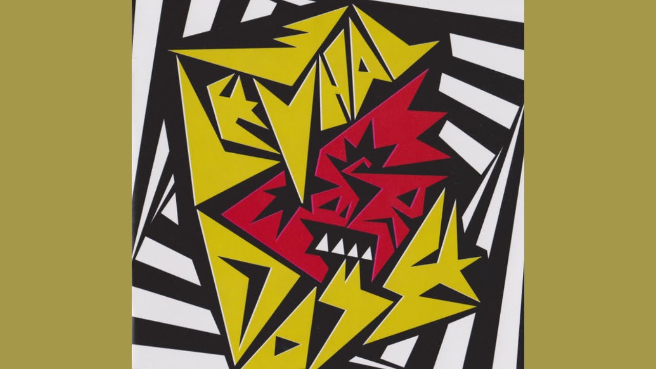 Lethal Dose - Abattoir (1988)