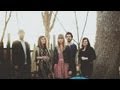 The Mynabirds: Buffalo Flower - Live Session ...