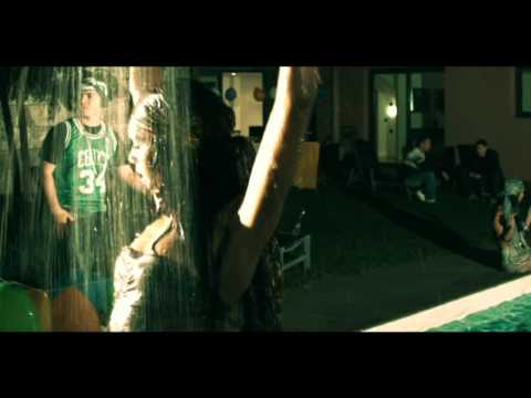 ESTILO LIBRE - ME ENCANTA LA VIDA #Reggaeton #MusicaLatina