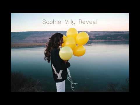 Sophie Villy -  Reveal