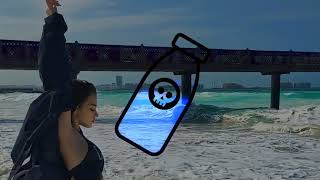 Download lagu Nailah Blackman - Say Less ( WellZ Remix ) Slowed   Reverb mp3