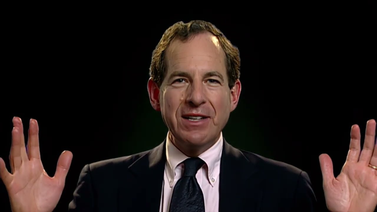 The Corporation Documentary - Documentarytube.com