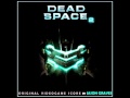 Dead Space 2 Soundtrack - Lacrimosa 