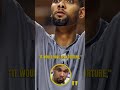 Tim Duncan thinks playing for the Knicks "would've been torture"
