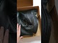 Doc Martens 1460  Pascal Mono 8 eye boot black virginia