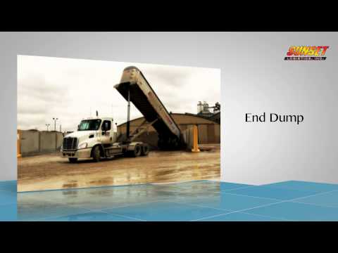 Now Hiring   You Tube