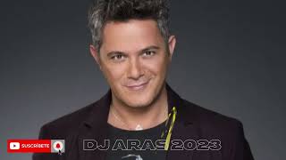 Download lagu MIX ALEJANDRO SANZ - [BALADA CLASICA ] - DJ ARAS2023 mp3