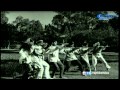 Anbu Sagotharargal Om Sakthi Om Sakthi Om Song
