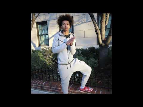 eli drako - macarena (slowed + reverb)