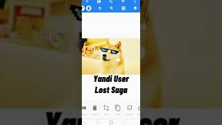 Download lagu Jedag Jedug (Lost Saga) All Hero Yandi mp3 Download lagu Jedag Jedug (Lost Saga) All Hero Yandi mp3