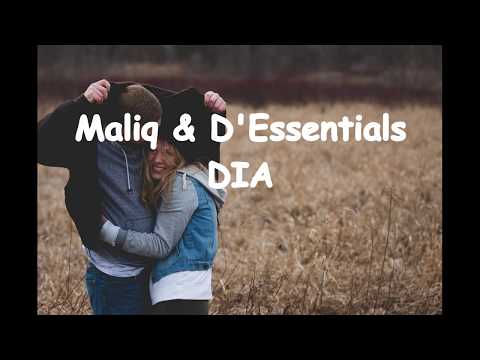 download lagu mp3 mp4 Lirik Dia Maliq, download lagu Lirik Dia Maliq gratis, unduh video klip Download Lirik Dia Maliq Mp3 dan Mp4 Free All Gratis