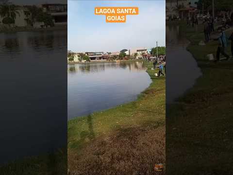 TORNEIO DE PESCA LAGOA SANTA Go.#Fishing #Pesca #aventura  #sobrevivência #lagoasantagoias #viagem