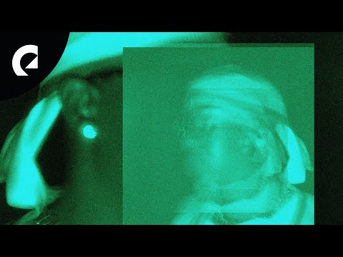 Tilden Parc ft. King Sis - Mind Right