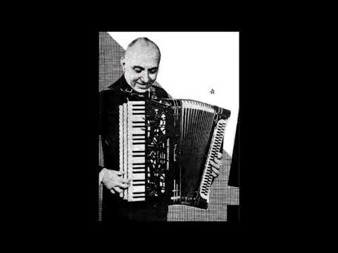 ON TO PARAGON march, Pietro Frosini v.1921