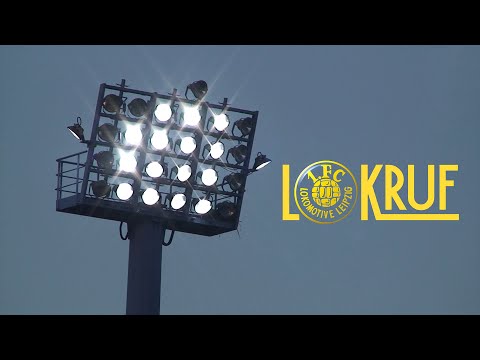 1  FC Lok Leipzig   Union Sandersdorf