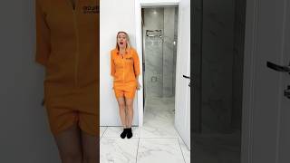 Download lagu The Grinch Steals a Prisoner and a Spiderman 🦹🏻‍♂️ #shorts by Leisi Crazy 👻#funny #spiderman #ghost mp3