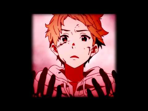 wubz - my room smells like alcohol