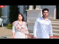 Mankirt Aulakh Glock Whatsapp Status Glock By Mankirt Aulakh Whatsapp Status
