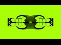 Klasky Csupo In G Major 47 In Diamond Major
