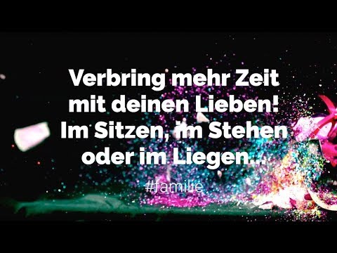 Schönheitsfehler: Partyarmee (Official DIY Video)