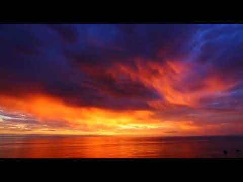 Eres mi protector Michllenas (pista con letra)