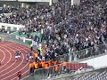 videó: Videoton FC - Kecskeméti TE-Ereco 2 : 3, 2011.05.17 19:00 #1