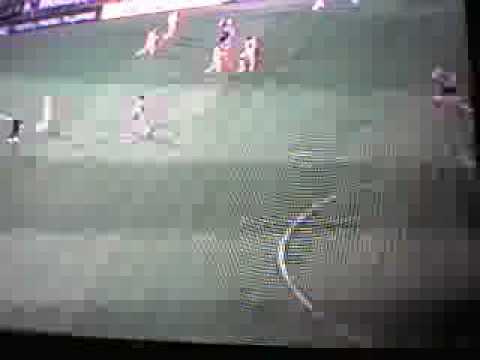 steaua distruge europa 2