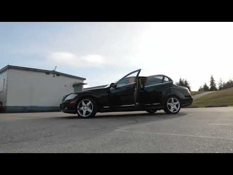 Dubdogz & Bruno Be & Ghostt feat.The Chain Gang Of 1974-Sleepwalking (Best songs 2023)